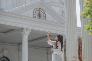 全台景點｜台灣的超美城堡你知道幾個？盤點全台7處絕美城堡！