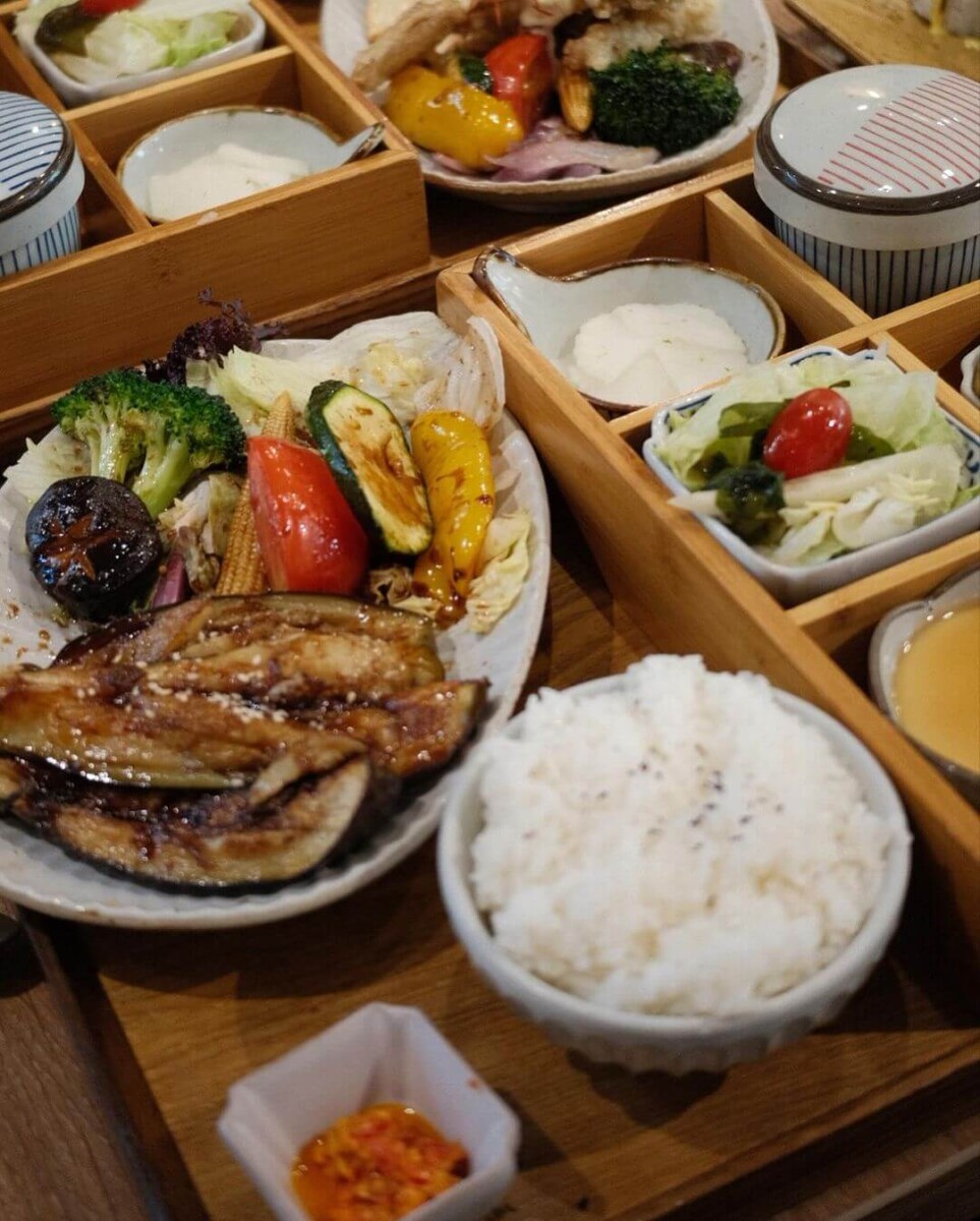 桌菜餐廳推薦|八二親食