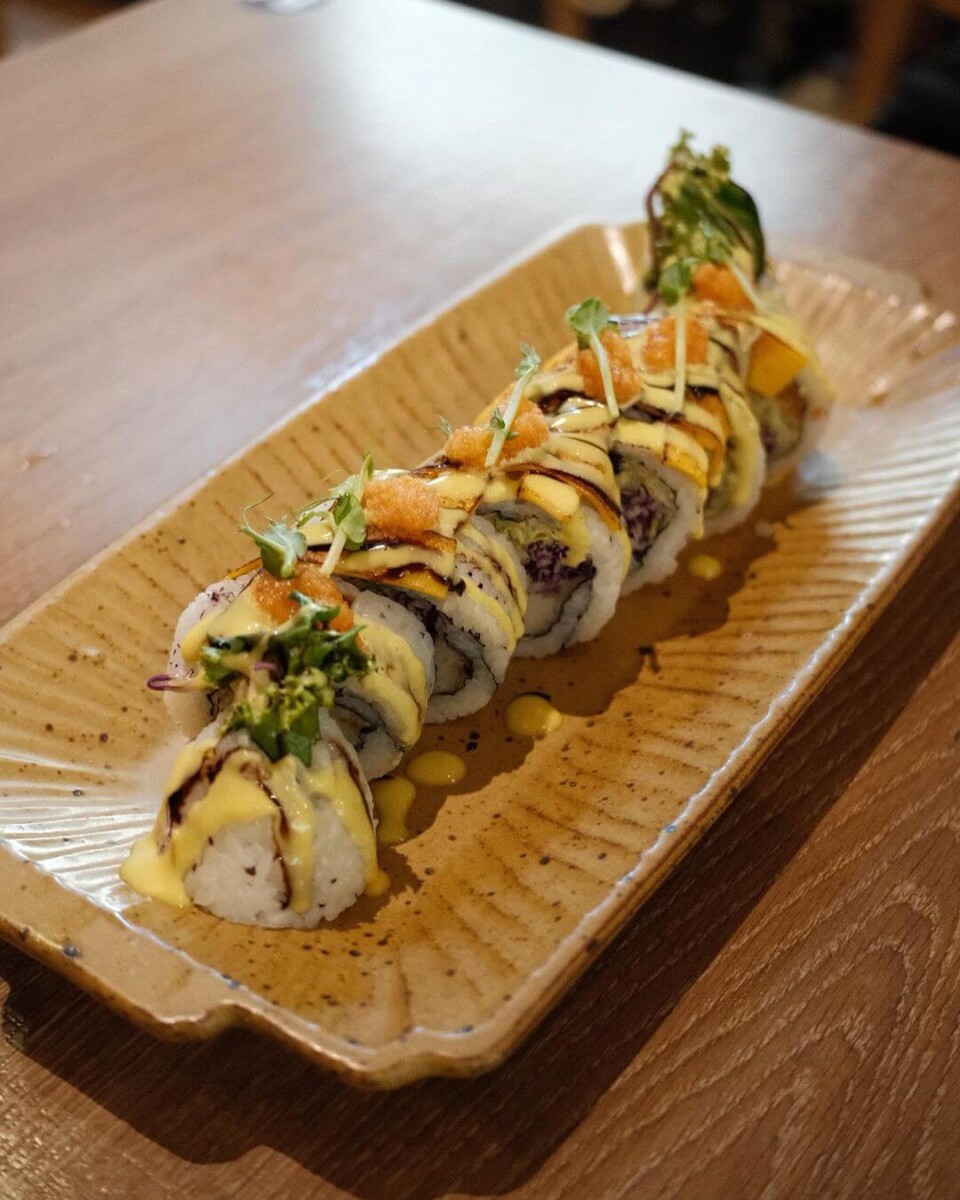 桌菜餐廳推薦|八二親食