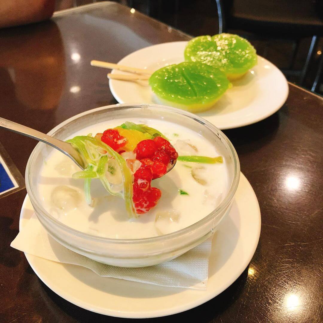 台北美食:嚴選8間越南料理餐廳推薦!
