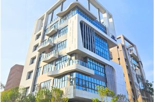 采威東南亞報喜 IP授權馬國 累計前9月營收已完成去年95％