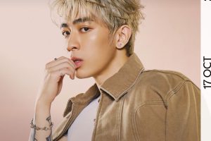 Spotify 公布華語流行音樂全球串流表現，過去五年收聽次數成長達四倍