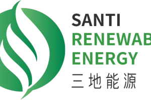 三地能源新總座上任 擴大光電、綠電業務