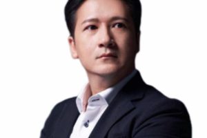 龔偉綸塭仔圳重劃區購地 擴增企業版圖