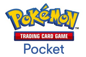 寶可夢卡牌手遊《Pokémon Trading Card Game Pocket》10/30 起正式上線