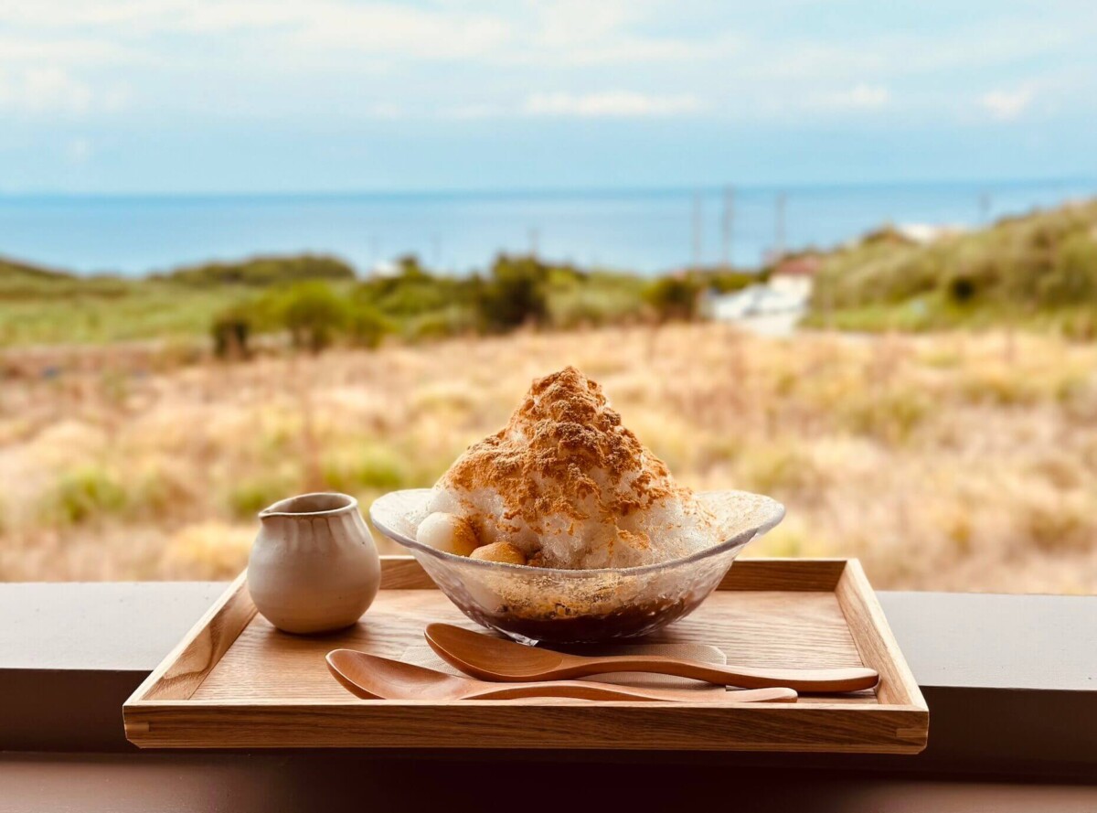 日本美食推薦|揭露沖繩當地人口袋名單中的8家私房美食!