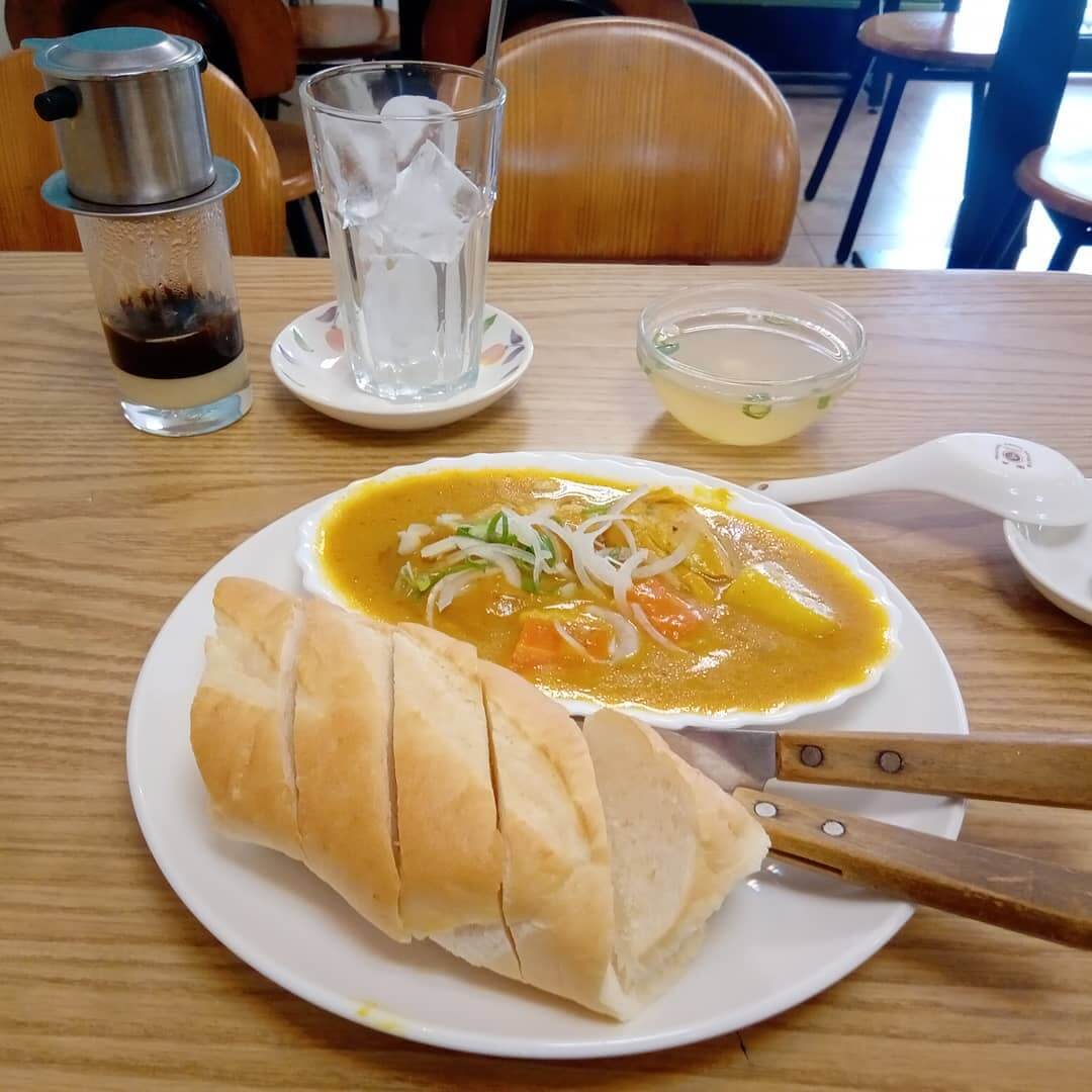 台北美食:嚴選8間越南料理餐廳推薦!