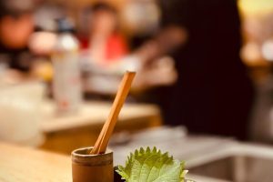 日本美食推薦｜揭露沖繩當地人口袋名單中8家私房美食