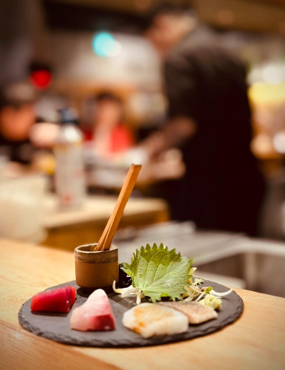 日本美食推薦|揭露沖繩當地人口袋名單中的8家私房美食!