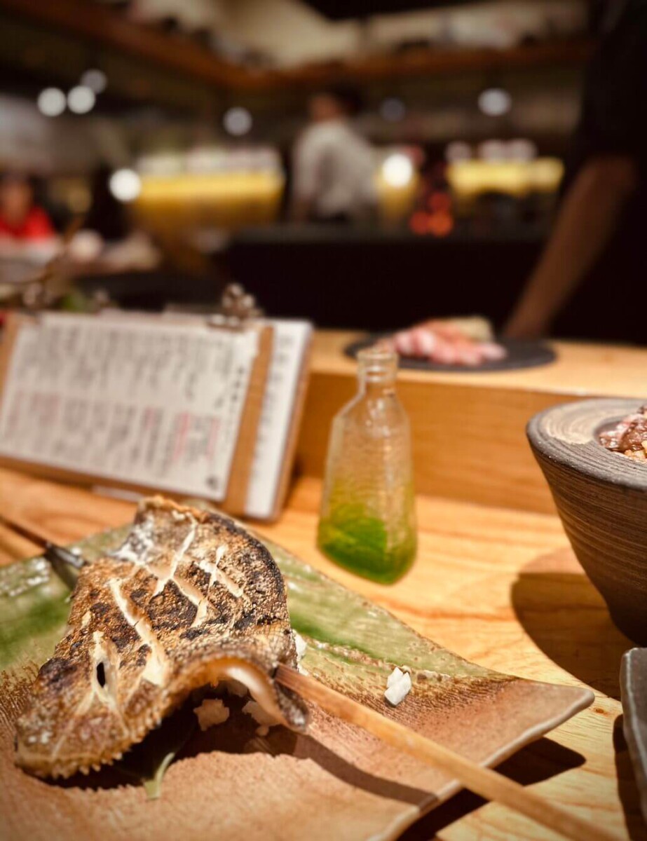 日本美食推薦|揭露沖繩當地人口袋名單中的8家私房美食!