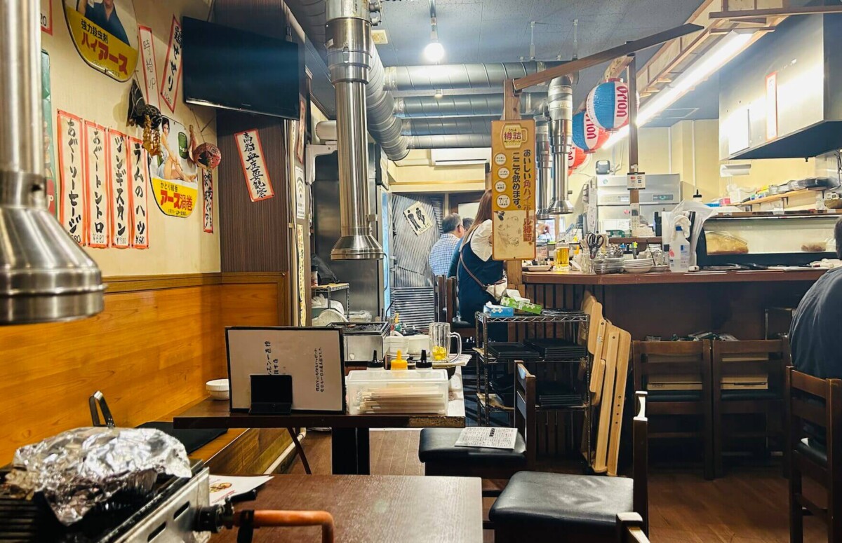 日本美食推薦|揭露沖繩當地人口袋名單中的8家私房美食!