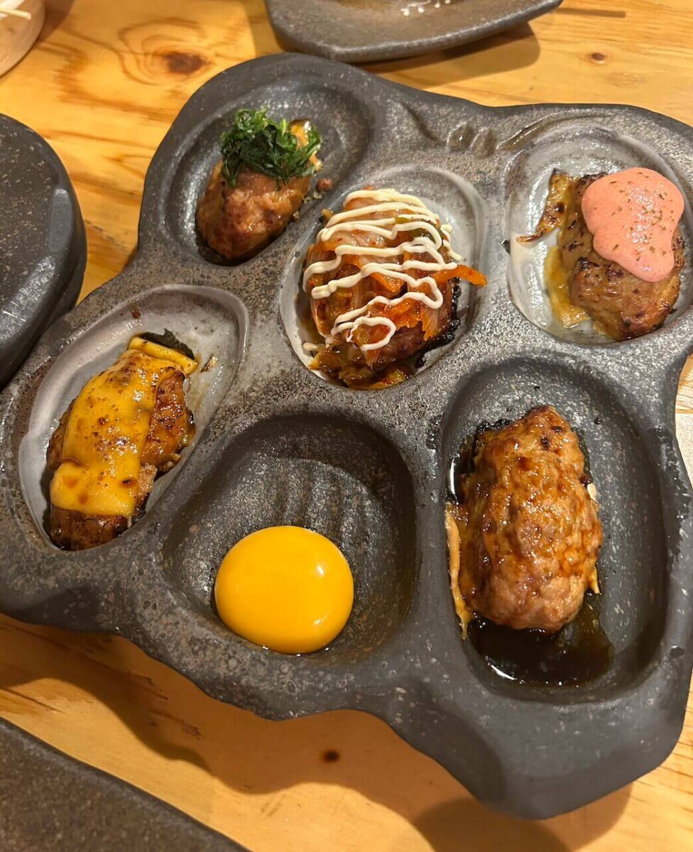 日本美食推薦|揭露沖繩當地人口袋名單中的8家私房美食!