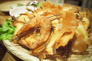 台北美食｜網友激推 高CP值、高評價台北8間越式料理推薦