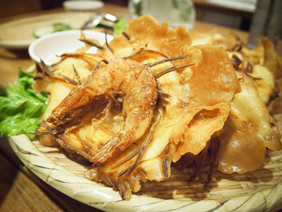 台北美食｜網友激推 高CP值、高評價台北8間越式料理推薦