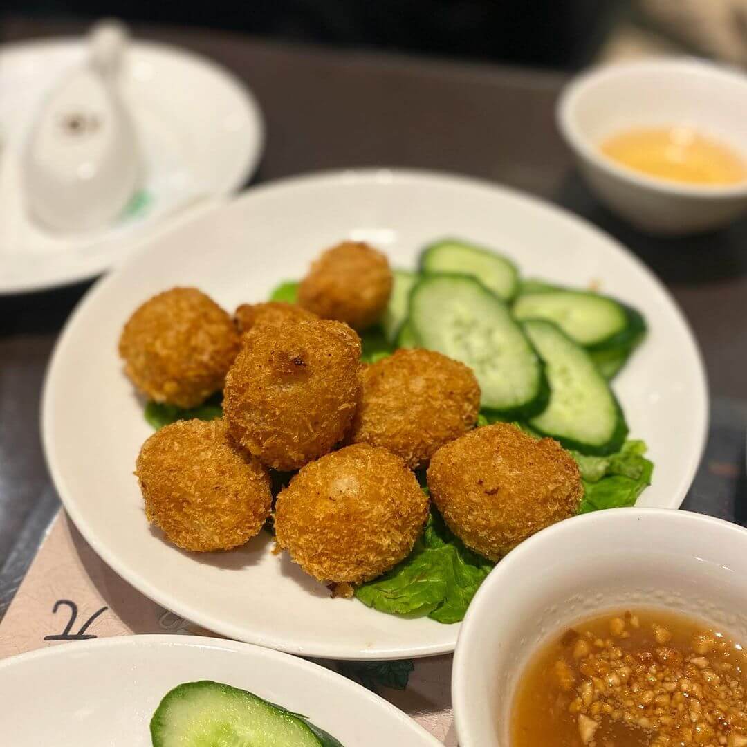台北美食:嚴選8間越南料理餐廳推薦!