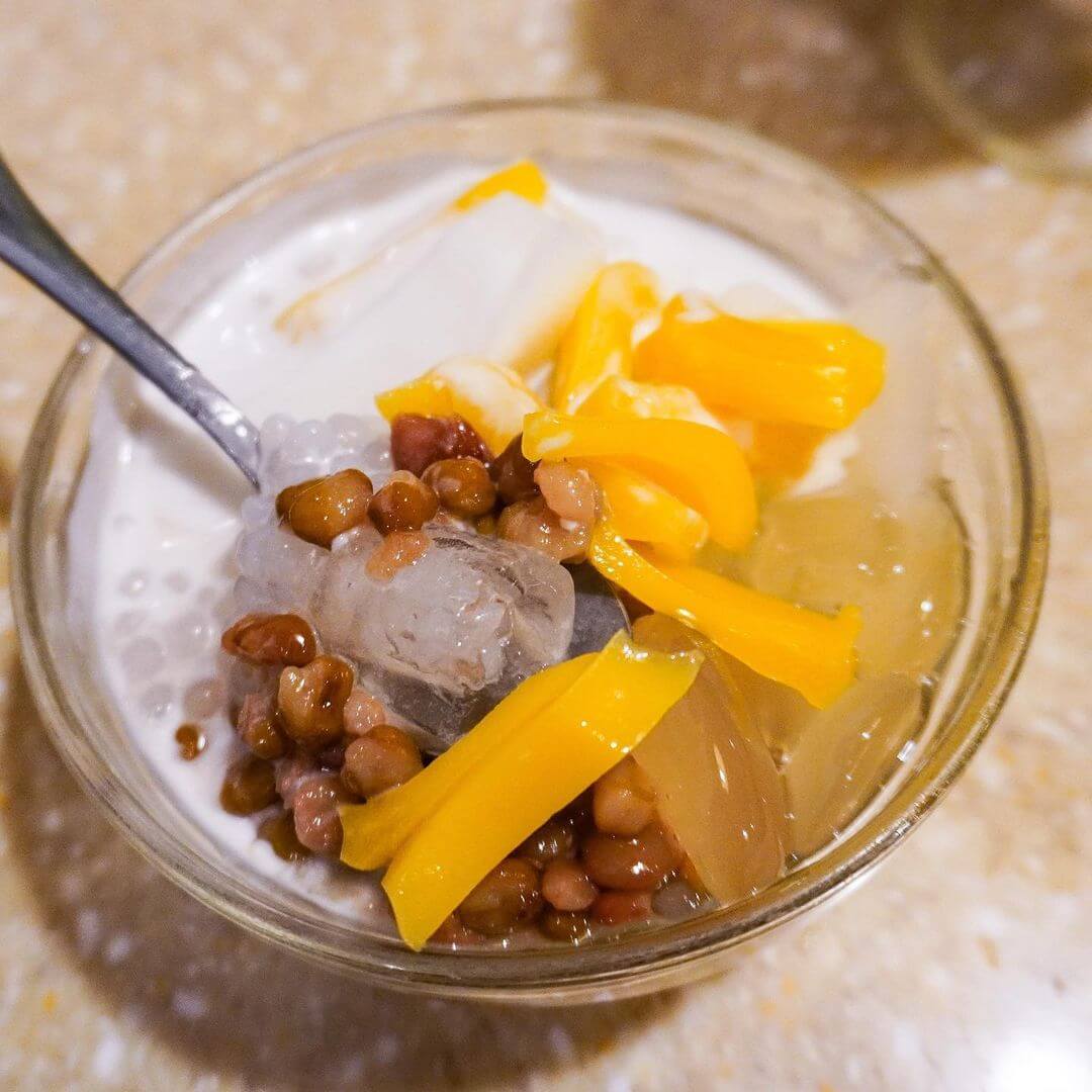 台北美食:嚴選8間越南料理餐廳推薦!