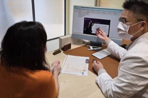 避免失「膠」危機 新型微針問世