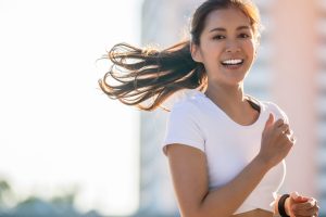 忽視缺牙影響 小心健康、自信漸行漸遠