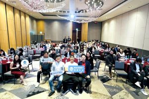 潮網科技 CREATOR SONAR 全球首款影音內容為核心的輿情分析系統 引領民意探查新時代