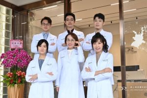 「中山美上美」盛大開幕 打造全方位肌膚管理新體驗