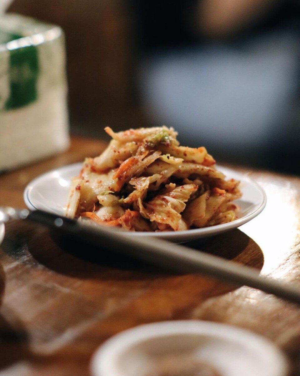 台北羊肉爐推薦|車庫羊肉爐
