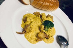 全台美食｜細火慢熬、溫暖補身 全台6間高評價瓦罐煨湯推薦