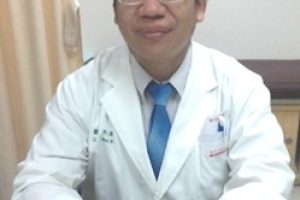 工程師隱秘戰爭 從血便到克隆氏症全方位治療