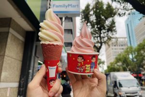 全家Let’s Café春節、開工優惠搶先看！J人、P人過年爽爽喝
