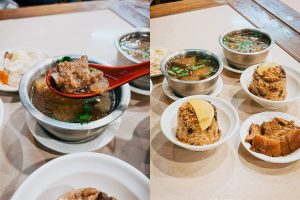 台北美食｜樂華夜市必吃Top5 夜市王派這五家一定拿冠軍