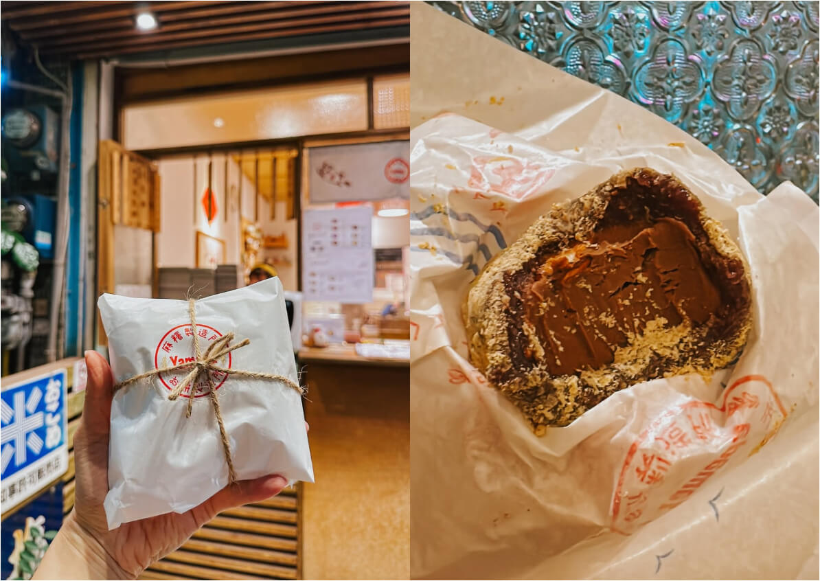 新竹美食｜新竹火車站周邊美食推薦 肉多到浮誇日式咖哩店 無論如何排隊也要吃鴨肉飯