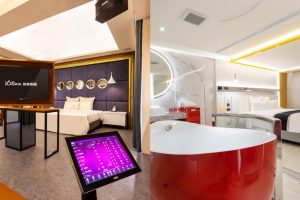 2025 春遊玩「蛇」麼？168inn邀您暢遊桃園！白天打卡秘境、夜遊燈會，住宿再領澎派新年禮