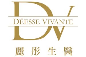 玄彬加持＋外泌體產品雙引擎驅動 麗彤蛇年業績開紅盤