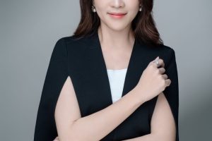 「MMT」助職場人與銷售業者破局，兩大核心剖析團隊動能與客戶經營