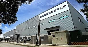 倉佑去年EPS1.59元 擬配發現金股利1.2元 深化半導體佈局