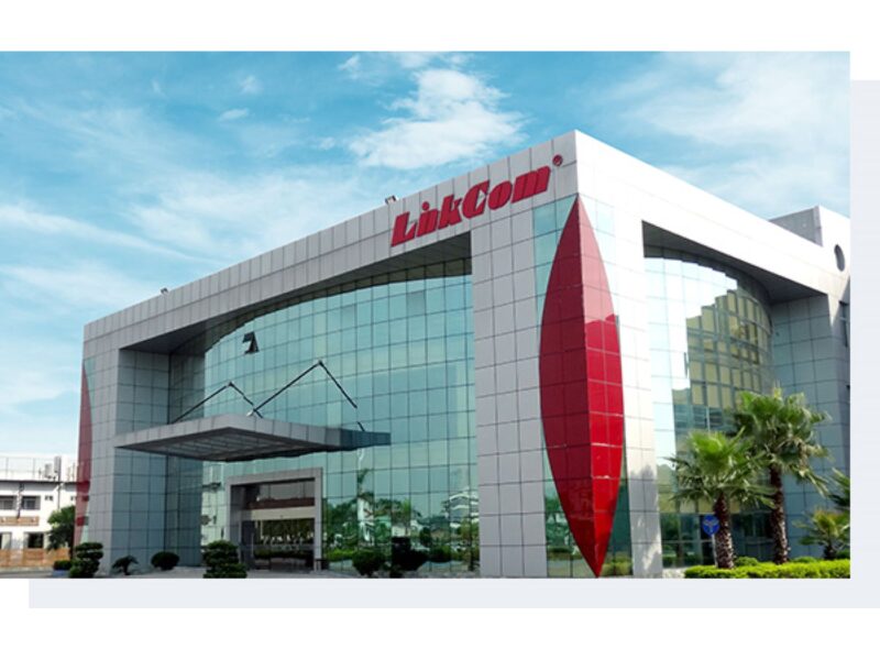 聯寶4Q EPS0.53元  季增1.5倍歷年同期新高 擬配發1元現金股利