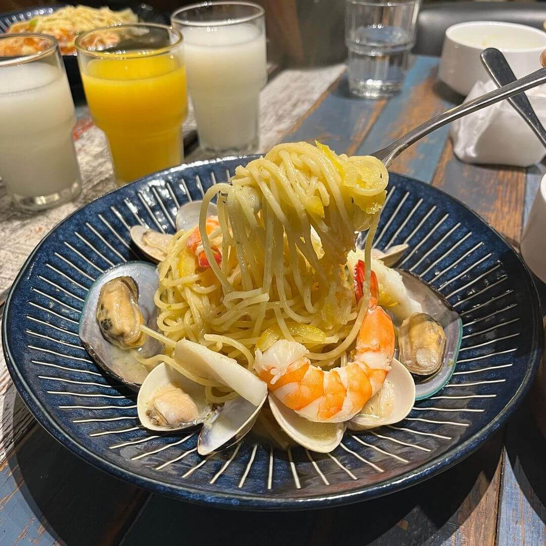 高雄景點|去聽演唱會也順便玩高雄!搭乘大眾運輸也可抵達的一日遊提案