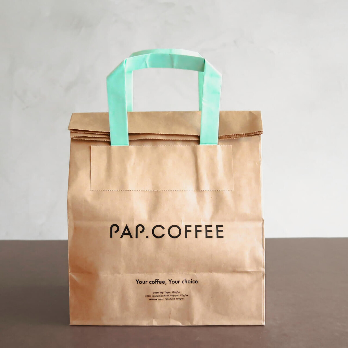 2025人氣日本咖啡廳|PAP COFFEE