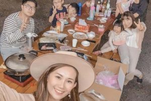 2025新竹懶人露營｜誰說有了小孩就要放棄興趣 新竹免裝備親子露營8選