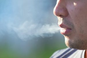 衝擊健康台灣《法白》調查曝：加味菸禁令恐助長社會健康風險衝擊健康台灣