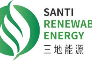 三地能源去年營收獲利創歷年新高