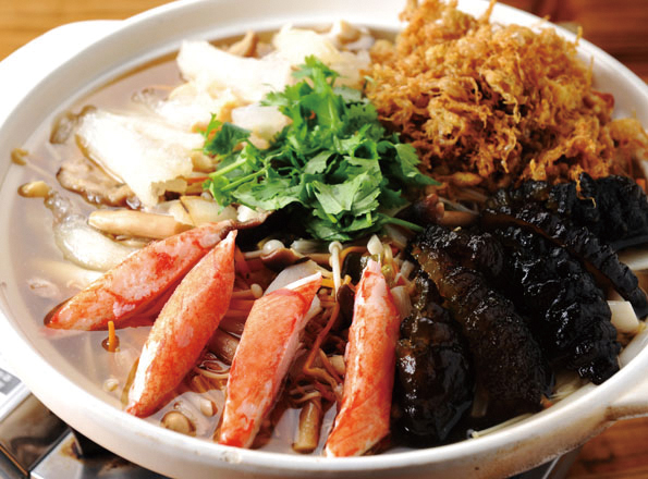 宜蘭石窯雞推薦 北投唭哩岸石砌窯 炭火悶燒極致美味