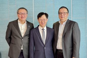 聖暉集團擬加大海外市場版圖  搶進多產業海外設廠商機