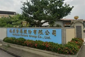 裕慶-KY大啖非美客戶 獲中國全家、中集集團訂單