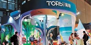 淘帝-KY去年EPS 0.14元虧轉盈 獲利大躍進創五年同期次高