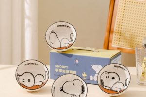 「可愛狗狗專屬管家」一站式服務 讓股東會紀念品輕鬆到手