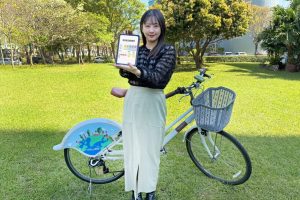 工研院打造「生活碳足跡計算器」人人都能成為減碳高手