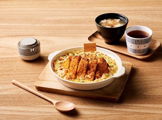 百貨街角到海上快艇 想想國際餐旅集團打造生活品味全版圖