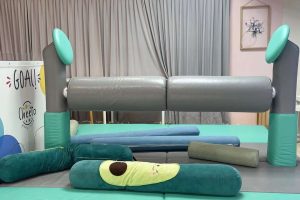 台北景點｜嚴選6間聚會、派對包廂場地首選 生日派對、抓周性別趴、秘密求婚都合適