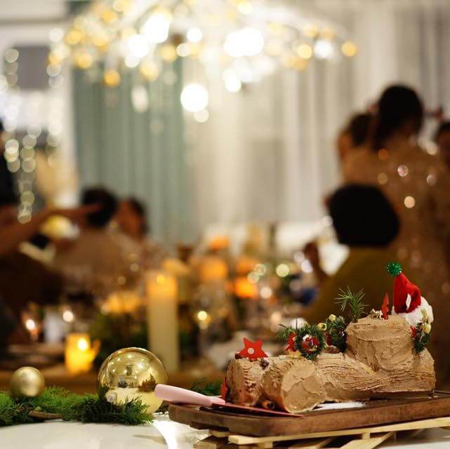 台北景點｜WUTZ屋子