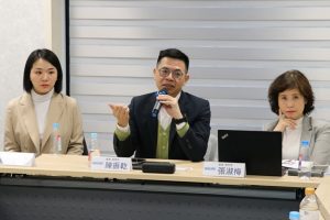 盛達電釋出儲能、海外綠能進展 強化表後應用及國際布局